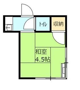 寿ハイム