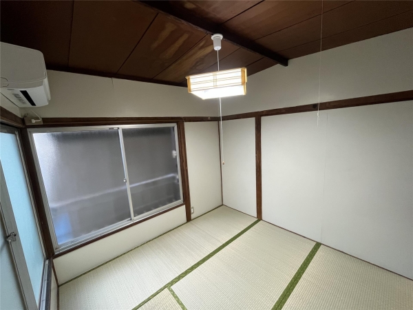 寿ハイム