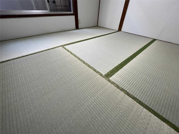 寿ハイム
