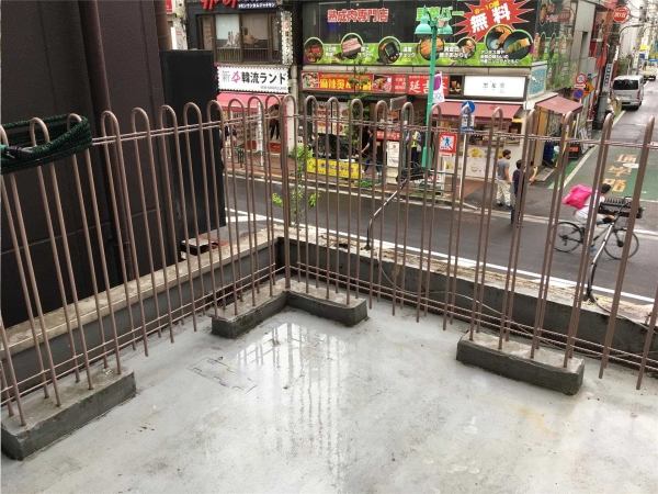 朝日サウンドビル