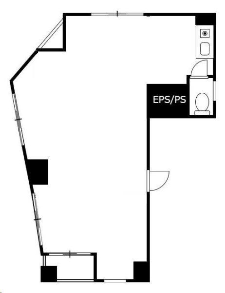 大野屋ビル