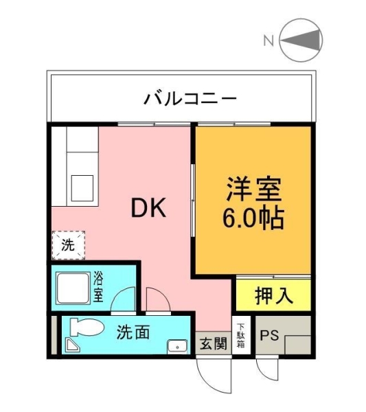 ヘレンハウゼ