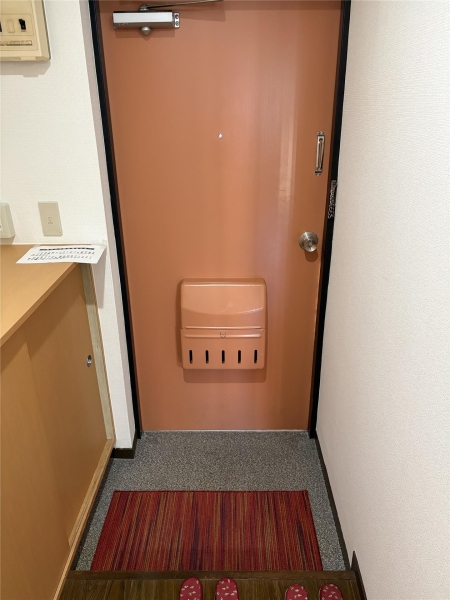ヘレンハウゼ