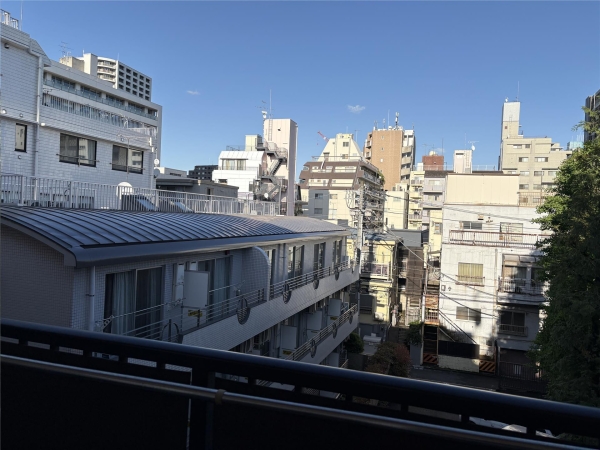 ヘレンハウゼ