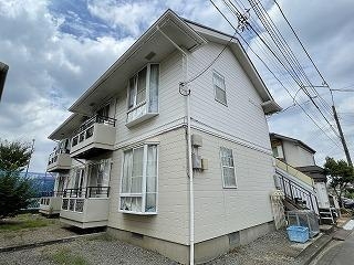 サプリングヒル