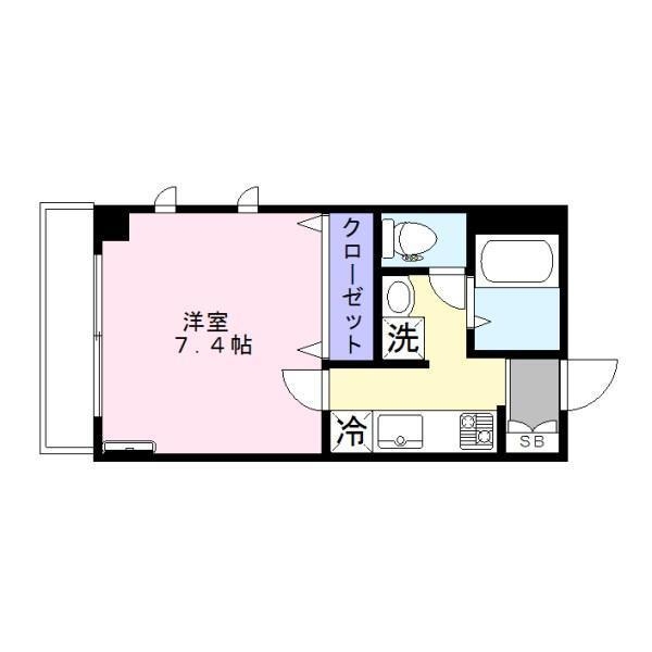 ナオネスティー