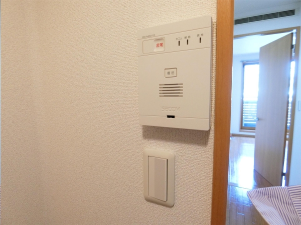 ナオネスティー