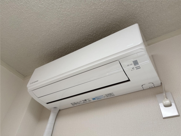 ヘレンハウゼ