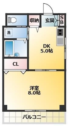 アーバンビル