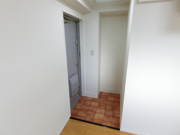 西野ビル