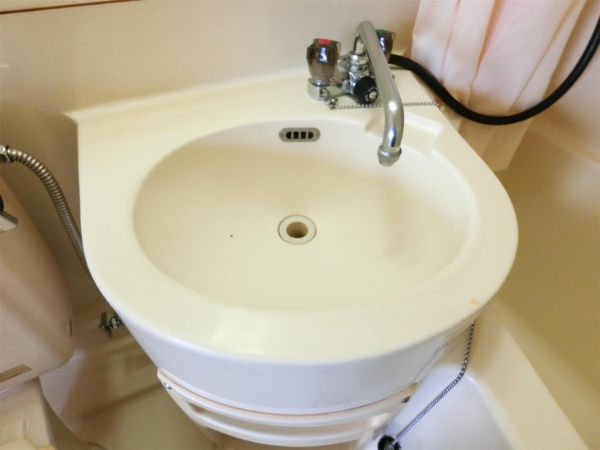 西野ビル