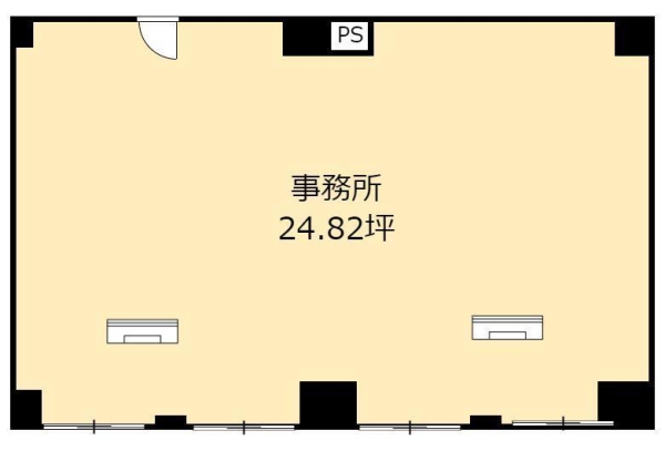 北原ビル