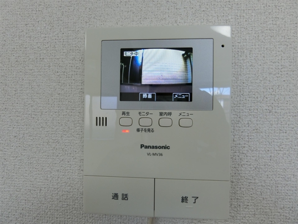 クレドハイツ小岩