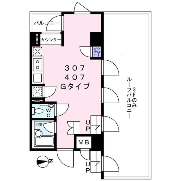 Navi新宿