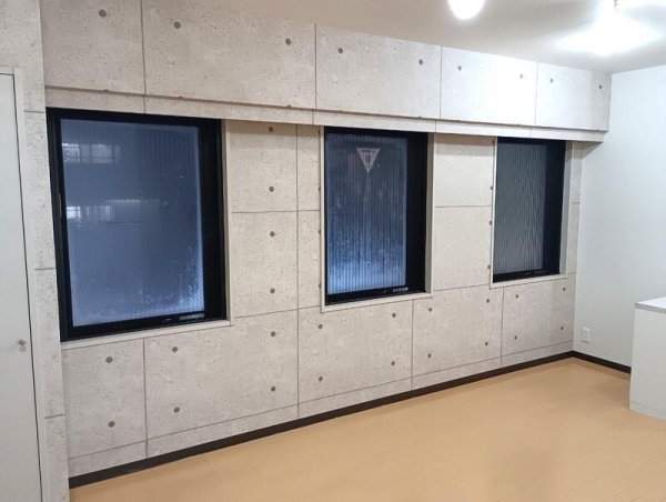 Navi新宿