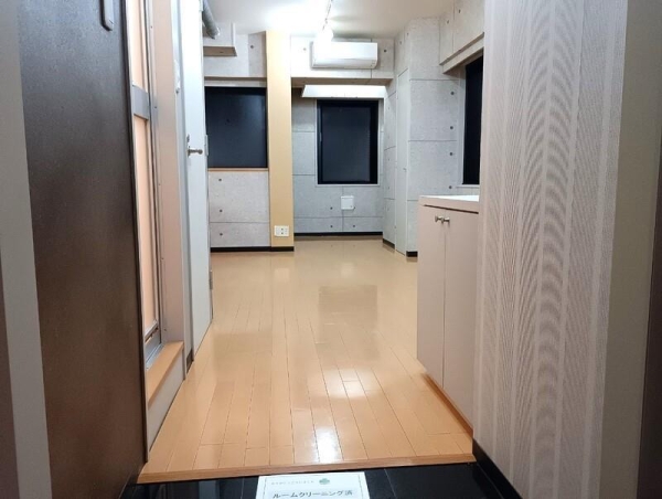 Navi新宿