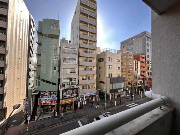 北原ビル