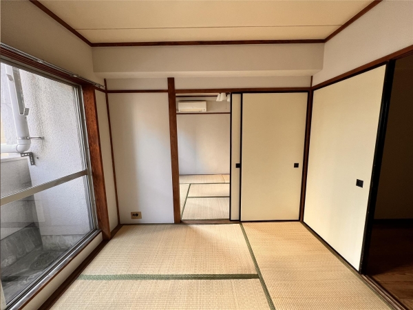 北原ビル