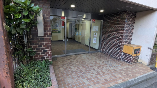 北原ビル