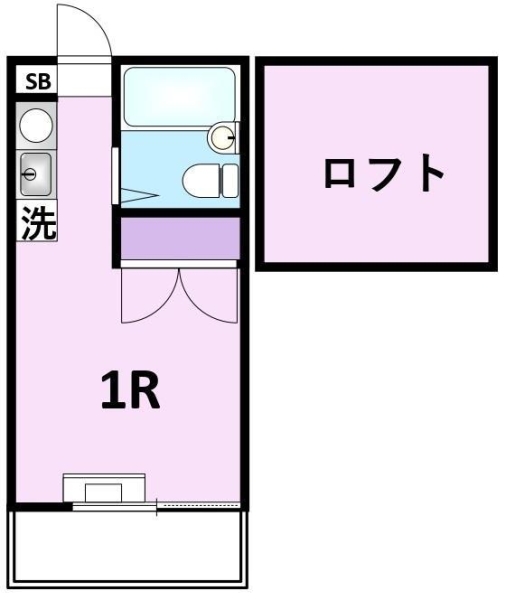 ロティードゥ