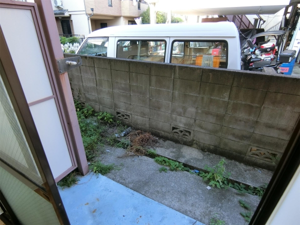 ロティードゥ