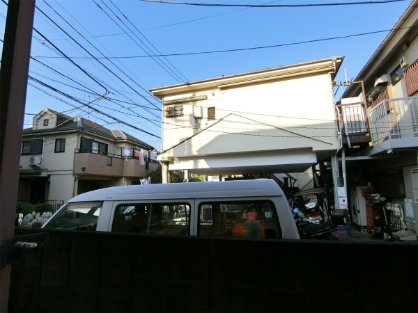 ロティードゥ