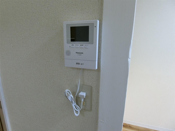 ロティードゥ