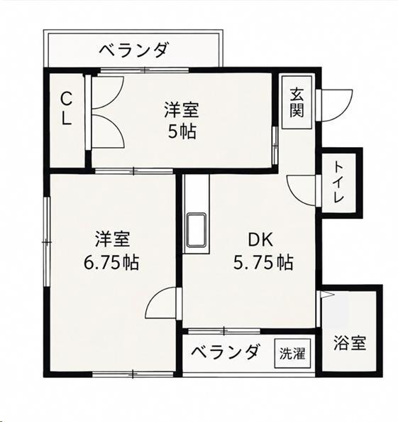 ロックハイムIII