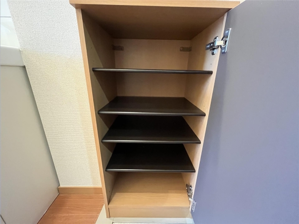 ナオネスティー