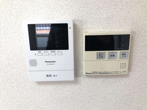 コーポ茜