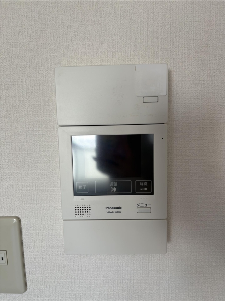 リブゼ横浜南