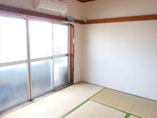 第一宝ビル