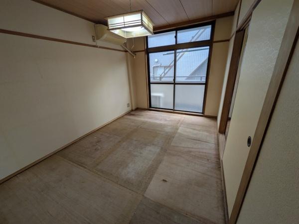 シャインハイム花畑