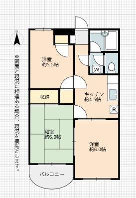 とろわぶらんしぇ