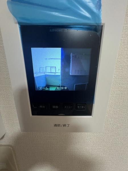 とろわぶらんしぇ