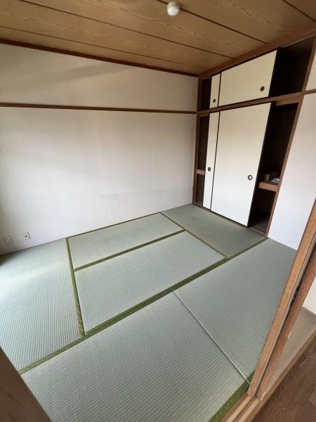 とろわぶらんしぇ
