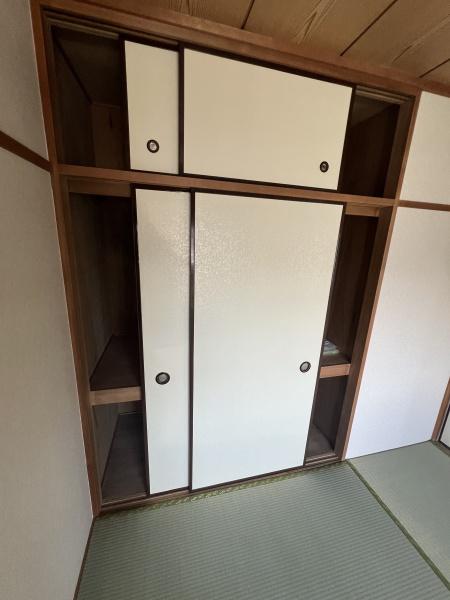 とろわぶらんしぇ