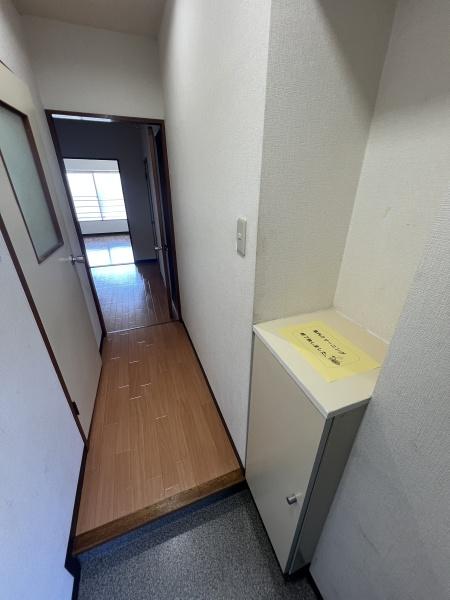とろわぶらんしぇ