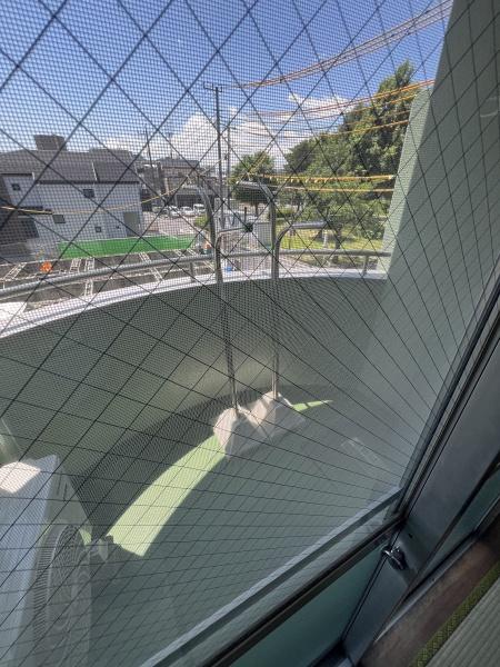 とろわぶらんしぇ