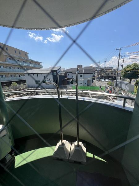 とろわぶらんしぇ