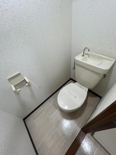 とろわぶらんしぇ