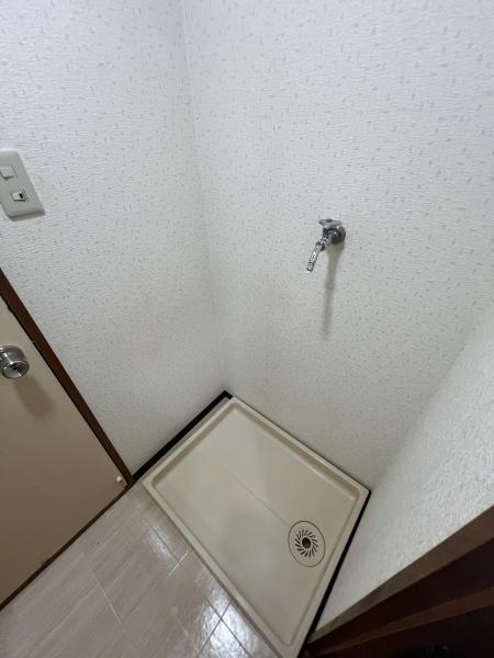 とろわぶらんしぇ
