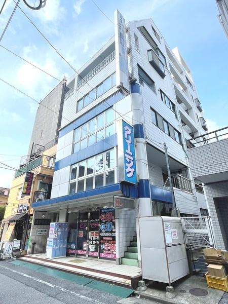 ステラ光平