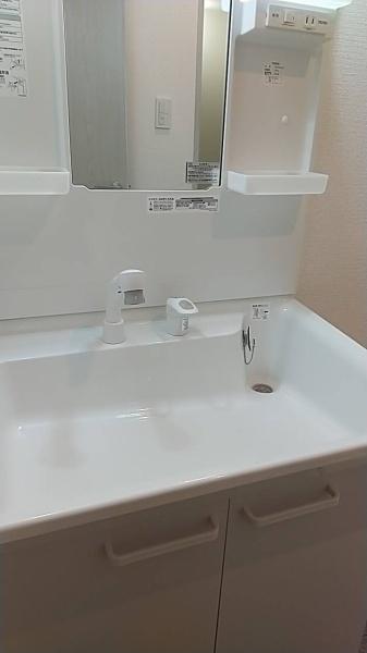 ウェルフェアーＭ
