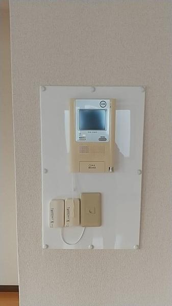 ウェルフェアーＭ