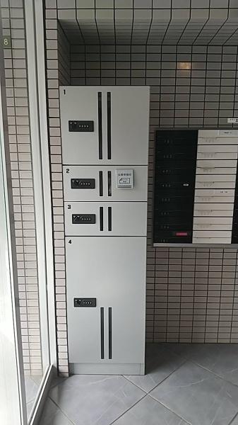 ウェルフェアーＭ