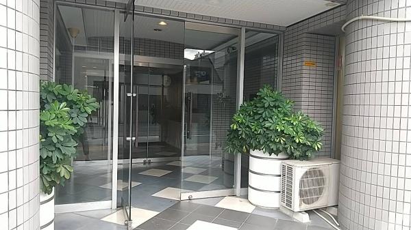 ウェルフェアーＭ