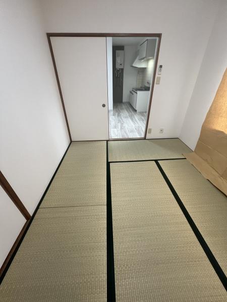 ルート7K