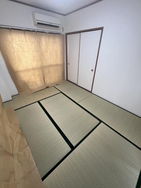 ルート7K