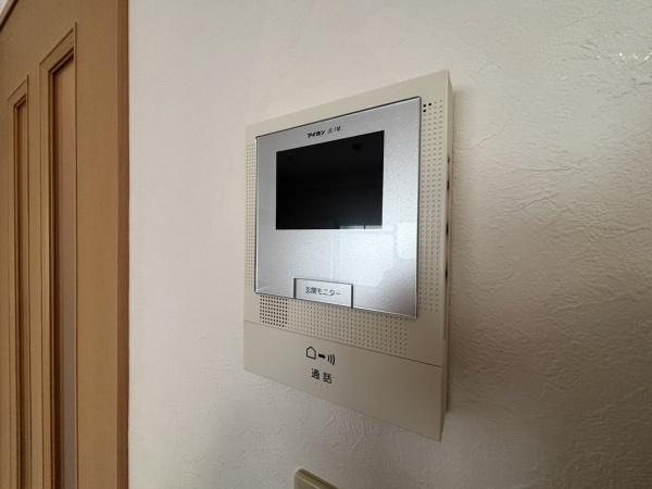 竹の塚コーポ三愛